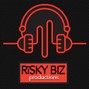 RĩSKY BIZ - Dark Soul Rap/Trap Beat