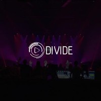 Divide