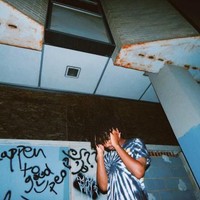 Fallo
