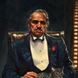 mdkxi beats - Godfather