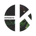 HypeKeyz