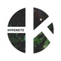 HypeKeyz - DRIP HARD
