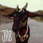 JRB - Rollin Thru (77.777 BPM) (Schoolboy Q x ASAP Rocky x DaBaby type beat)