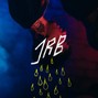 JRB - Nu Wavez (100 BPM) (Ty Dolla Sign x Tyga x YG type beat)