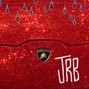 JRB - Hood Rich (64 BPM) (Lil Baby x Gunna x Gucci Mane type beat)
