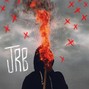 JRB - They Want It (63.5 BPM) (Lil Wayne x Eminem x Tech N9ne type beat)