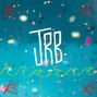 JRB - Celebration (64 BPM) (J Cole x JID x YBN Cordae type beat)