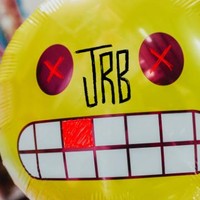 JRB