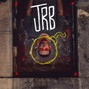 JRB - Set Up (80 BPM) (Future x 2 Chainz x Drake type beat)