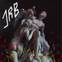 JRB - Dope Like Jimi (70 BPM) (Kanye West x Chance the Rapper x Jay Z type beat)