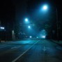 SAPH - UNDERWORLD