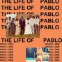 Jake Klein - Kanye west x Metro Boomin type beat - "The life of Pablo" prod. by Jake Klein