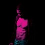 Jake Klein - Travis Scott x Kid Cudi x Hit-Boy type beat - "Dystopia" prod. by Jake Klein