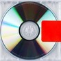 Jake Klein - Kanye West Yeezus type beat - "Staring at the sun" prod. by Jake Klein