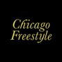 Jake Klein - Drake Chicago freestyle type beat
