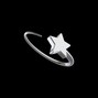 Jake Klein - Pop Smoke x 808melo type beat - "Shoot for the stars" prod. by Jake Klein