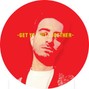 therealMB - Throwback - Buy 2 get 1 Free