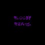 BLOODY - RACE FOR LOVE