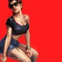 Fabri Beatz - trap beat instrumental 2019