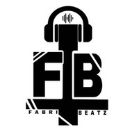 Fabri Beatz