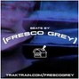 Fresco Grey - Nesium