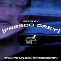 Fresco Grey