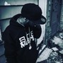 Taliban Ju - Kold Blxxded