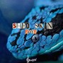 YB Stacks - Shed Skin