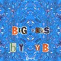 YB Stacks - Big Roks