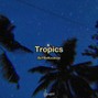 YB Stacks - Tropics