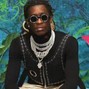 Pluto - "Chanel" Young Thug x Gunna x Lil Baby Type Beat
