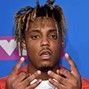 Pluto - Juice Wrld x Nick Mira x Trippie Redd Type Beat "Loner"
