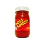 Bona El-Zee - Sauce Level 99