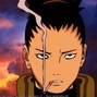 Bona El-Zee - Mystic Risings