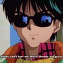 Bona El-Zee - Gucci Shades
