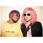 Freshboywill - Brittany Be My Bae