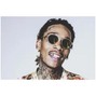 Freshboywill - Mega Millions