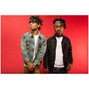 Freshboywill - My Shawty