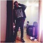 Freshboywill - Vlone