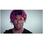 Freshboywill - Never Have I Ever