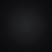 BlackOut Ty