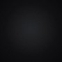 BlackOut Ty - Done