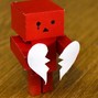 FRESH GAWD - hearts are made for breaking