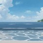 Fresh Kid Blaze - Beach Side Views