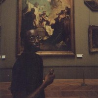 THATSDENZELX