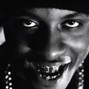 THATSDENZELX - SKANK WITH THE DEVIL