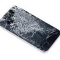 THATSDENZELX - BROKE MY iPHONE