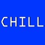 NERMIDIN - Chill