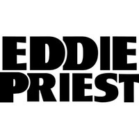 Eddie Priest