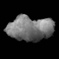 Nube Beats